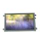 LT085AC18T00 LCD Screen 8.5 inch 800*480 LCD Panel for Industrial.