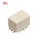 ARN30A24 General Purpose Relays High Quality Compact Design Long Lasting Performance