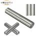 14404 2 Inch Stainless Steel Round Bars Mill Pickled Brush