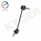 C2D49528 Auto Parts Suspension Rear Stabilizer Bar Link XR81692 C2C18571 For Jaguar S-TYPE F-TYPE XF XJ XK