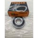 TIMKEN  Deep Groove Ball  Bearings   6203-2RS ，6300-2RS