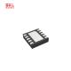 TPS62040DRCR Power Management IC High Efficiency Switching Regulator