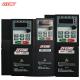IGBT Universal Single Phase Variable Frequency Drive Low Voltage AC motor drive