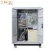 B-ZW UV Aging Test Chamber Machine Lab SUS#304Stainless Steel Plate, -40℃-150℃