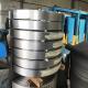 LISCO Cold Rolled Stainless Steel Strip 304 2B Finished SUS316 ISO GB EN