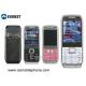 Cheap cell phone TRI sim TV mobile phone Everest E371