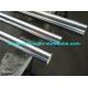 NSS 200h Stainless Steel Hard Chrome Plated Piston Rod CK45 ST52 20MNV6 42CRMO4 40CR
