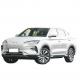 Compact SUV 2024 BYD Song Plus Honor Presige Edition with 520KM Long Range and 5 Airbags