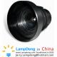 Lens for Infocus projector, JVC projector, Lenovo projector, Lampdeng Ltd.,China