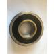 DG4094 Auto Parts Bearings , Automotive Ball Bearings Open / Rubber Seals