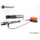 Forklift Safety 360 Degree Camera 4 Side Driving Recorder Wide View Truck Blind Spot Proximity Detection Collision System