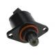 Air Control Idle Speed Motor With Pigtail Harness Connector For Citroen Xsara