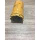 JX364 CAT Spare Parts Excavator Filter With Stable Performance