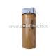 High Quality Fuel Water Separator Filter Seat For CATERPILLAR 438-5386
