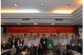 Workshop on ESPA Kicked off in Chengdu