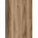 Stone Texture Wood Look Self Stick Plank Flooring Waterproof