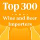 Top 300 Export Beer To China Importers Weibo Kol Promote Wechat