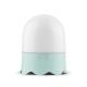 Multi Color Cool Mist Aroma Diffuser Color Changing Essential Oil Diffuser