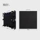 P2.5 Indoor LED Video Panel Rental Low Attenuation Fast Heat Dissipation