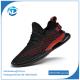 high quality casual shoes Customized OEM men sport shoes for running