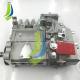 9400030722 Fuel Injection Pump For 4BT Diesel Engine