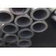 EN10204 3.1 25.4x2.11mm TP309S Seamless Stainless Steel Tube