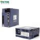 Vector 22KW CNC Servo Drive For Wood CNC Processing Machine