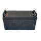 LiFePO4 150Ah 12V Camper Trailer Lithium Battery For Camper Van