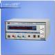 1000VA Frequency Conversion AC Power Source