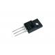 30A150V High Currents And Voltages Schottky Diodes For Power Supplies MBR30150FCT