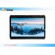Full HD Ultra Thin Touch Screen Monitor 18.5'' 1366x768 Pixel With IPS Technology