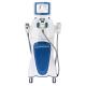 Skin Rejuvenation BIO IR  Equipment