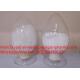 Cosmetic Hair Care Zinc Pyrithione / ZPT-50 CAS 13463-41-7 Pyrithione Zinc