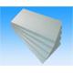 900mm*1200mm Aerogel Insulation Board Good Thermal Resistant Performance