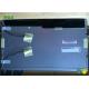 18.5 inch HD AUO LCD Panel G185XW01 V0 with 1366*768 Resolution