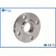 Nickel Alloy Socket Weld Raised Face Flange SCH40S A182 F44 Size 2-24 Inch