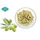 Olive Leaf Extract Capsules High Strength Natural Antioxidant