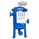 Automate Your Filtration Process With An Automatic Liquid Filter,drinking water filters