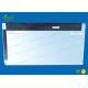 Hard coating M215HVN01.1 auo display panel , medical lcd display high Resolution