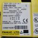 A06B-6089-H204 New Fanuc Servo Drive High Quality Durable Reliable Affordable