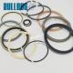 31Y1-16170 Boom Adjust Cylinder Seal Kit 31Y116170 For Models R140LC-7 R140LC-9 R130W-3 Hyundai