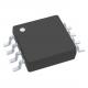 SN65LVDM176DGKR Current Sense Resistors Ic Transceiver Half 1/1 8vssop