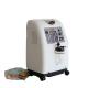 CE 96% high purity 5L 10L portable Oxygen concentrator for Yuwell brand with ISO FA 510K certification