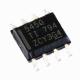 TPS5450DDA Switching Voltage Regulators Chips Integrated Circuits IC
