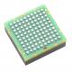 Sensor IC ADIS16505-3BMLZ
 Precision Miniature MEMS IMU
