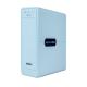 EMC Soundless Clean Water RO Purifier , PPC Reverse Osmosis Portable Water Purifier