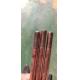 Grounding Wire Copper Clad Earth Rod Size 1m-3m