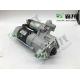 24 9T  CW  Starter Motor For  Mitsubishi FUSO  HEAVY TRUCK  4D33  4DR5 4DR7 4D31  M8T80071  M8T85571  ME014418