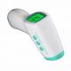 Fast Accurate Handheld Non Contact Forehead Infrared Thermometer