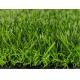 Synthetic Grass Carpet Indoor Garden Carpet Grass 20mm Artificial Turf Grass